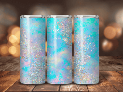 Opal 20 OZ Skinny Stainless Skinny Tumbler