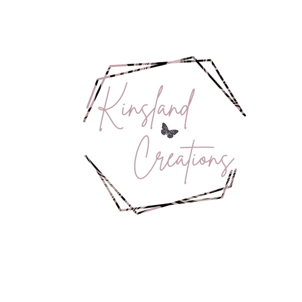 Kinsland Creations LLC